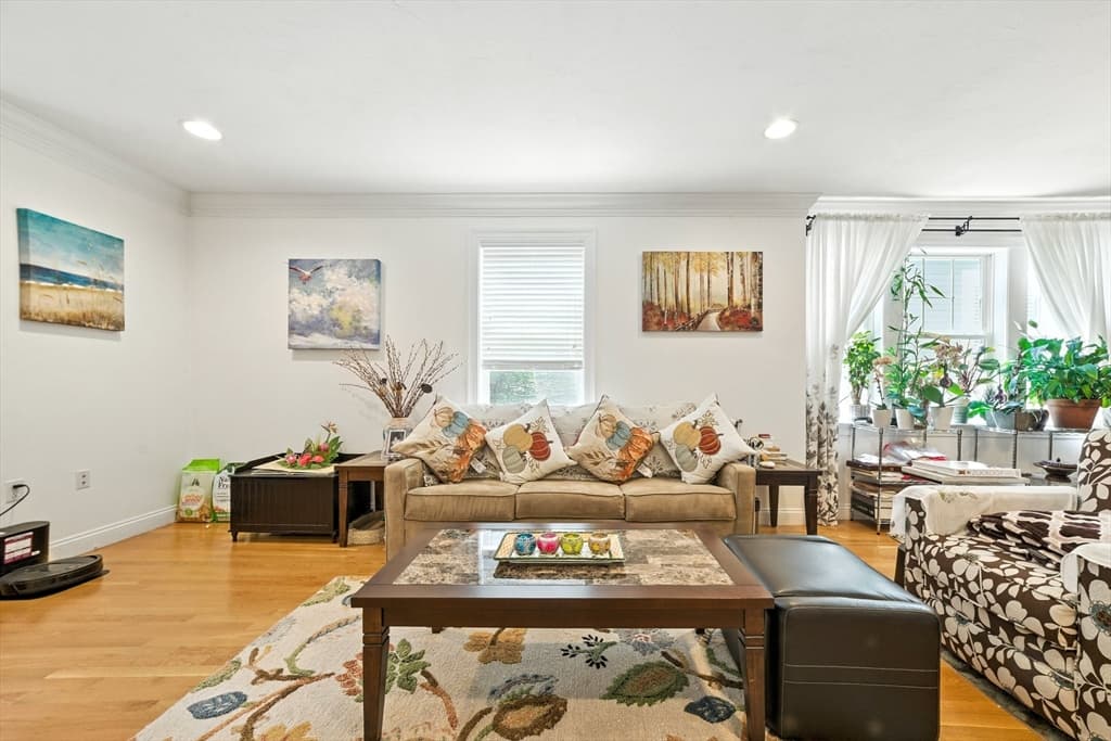 56 Wenham St # 1, Boston MA 02130 photo 15