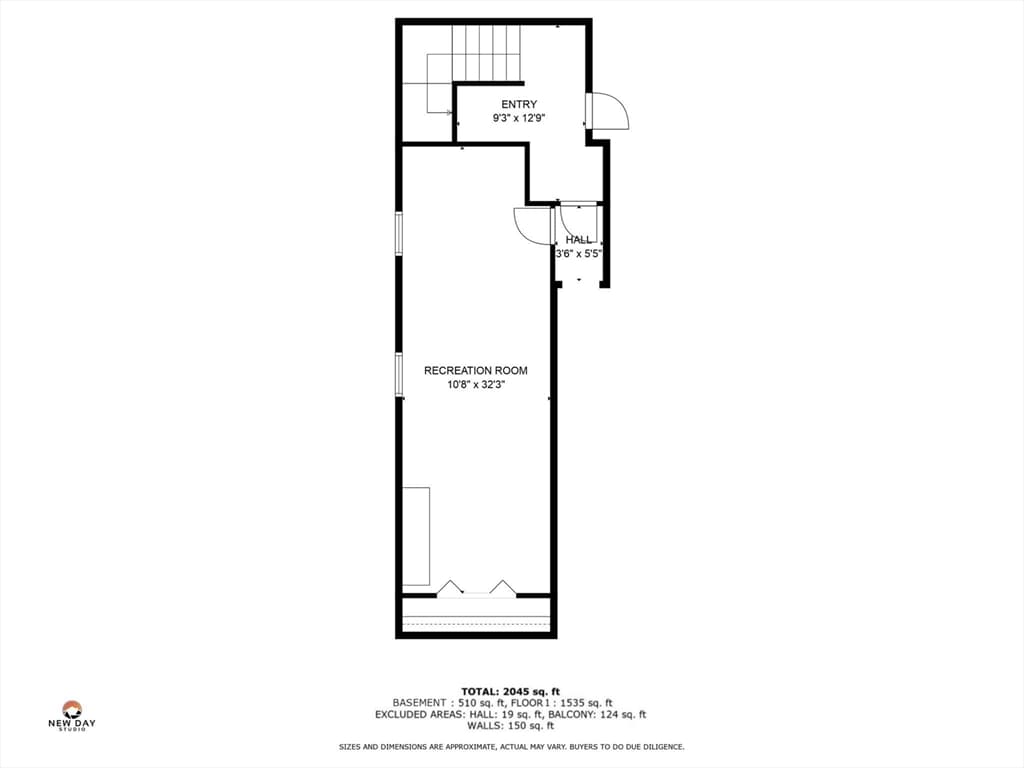 56 Wenham St # 1, Boston MA 02130 photo 29