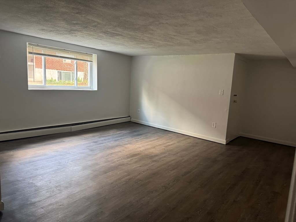 72 Bryon Rd. # 2, Boston MA 02467 photo 5