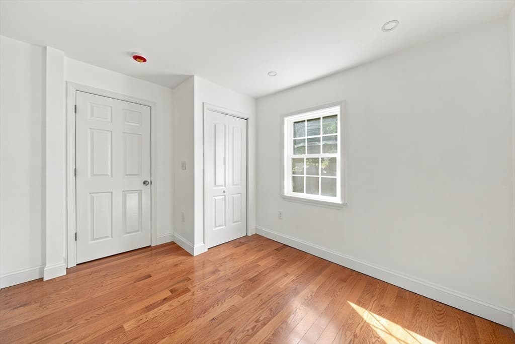 279 Pearl Street, Fitchburg MA 01420 photo 17