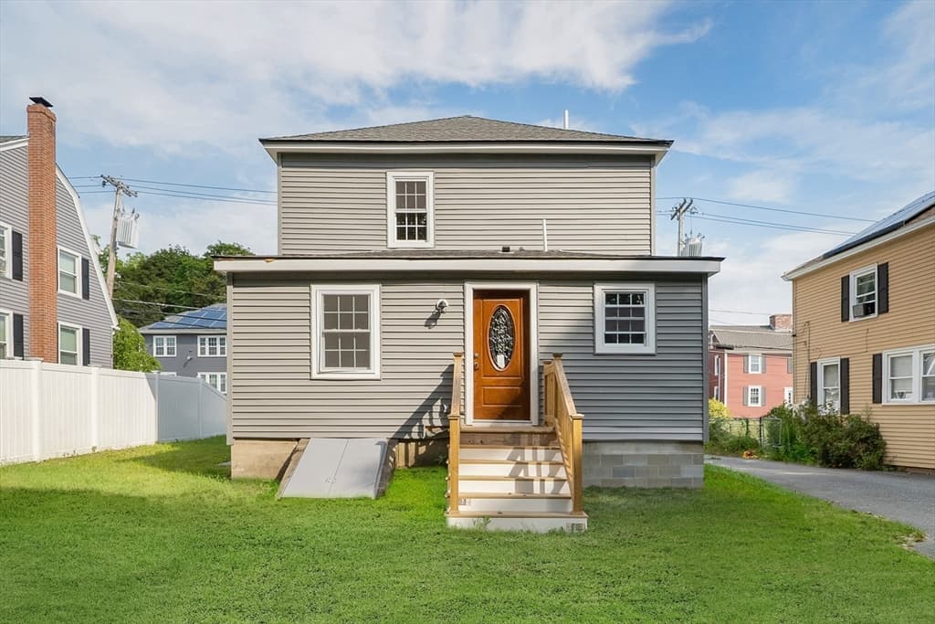 279 Pearl Street, Fitchburg MA 01420 photo 34