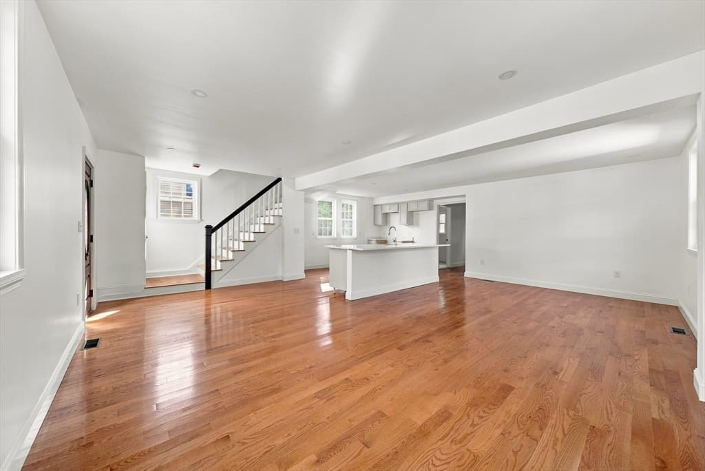 279 Pearl Street, Fitchburg MA 01420 photo 29