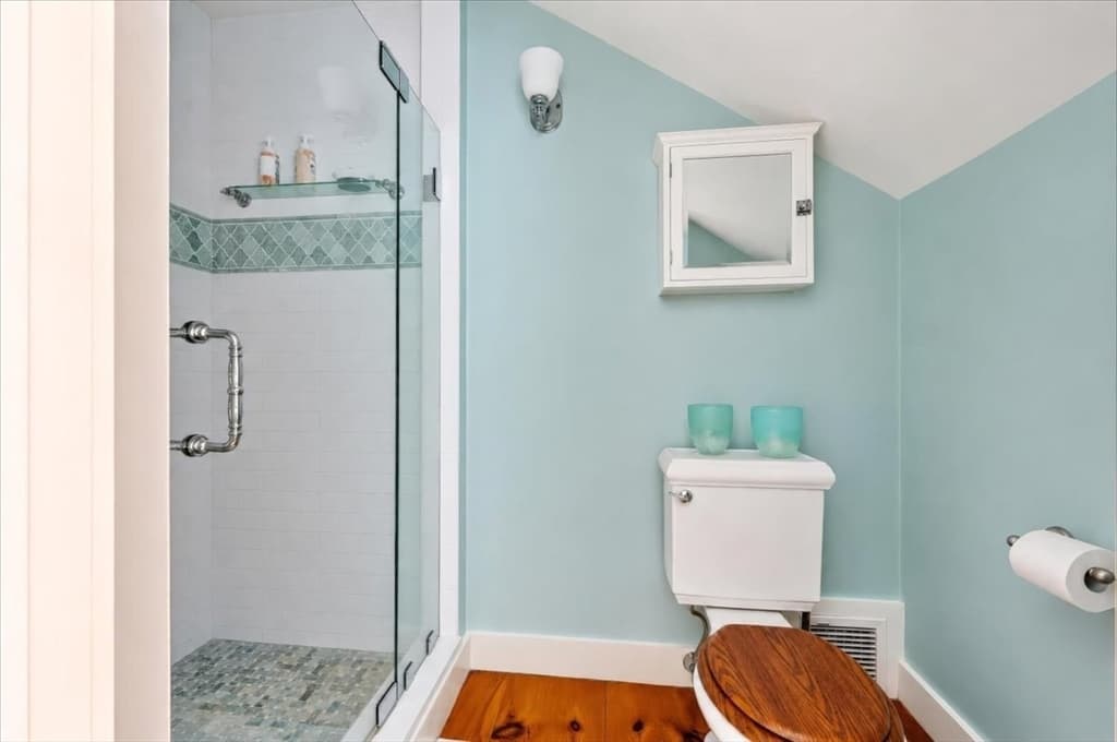 56 Brigantine Cir, Norwell MA 02061 photo 26