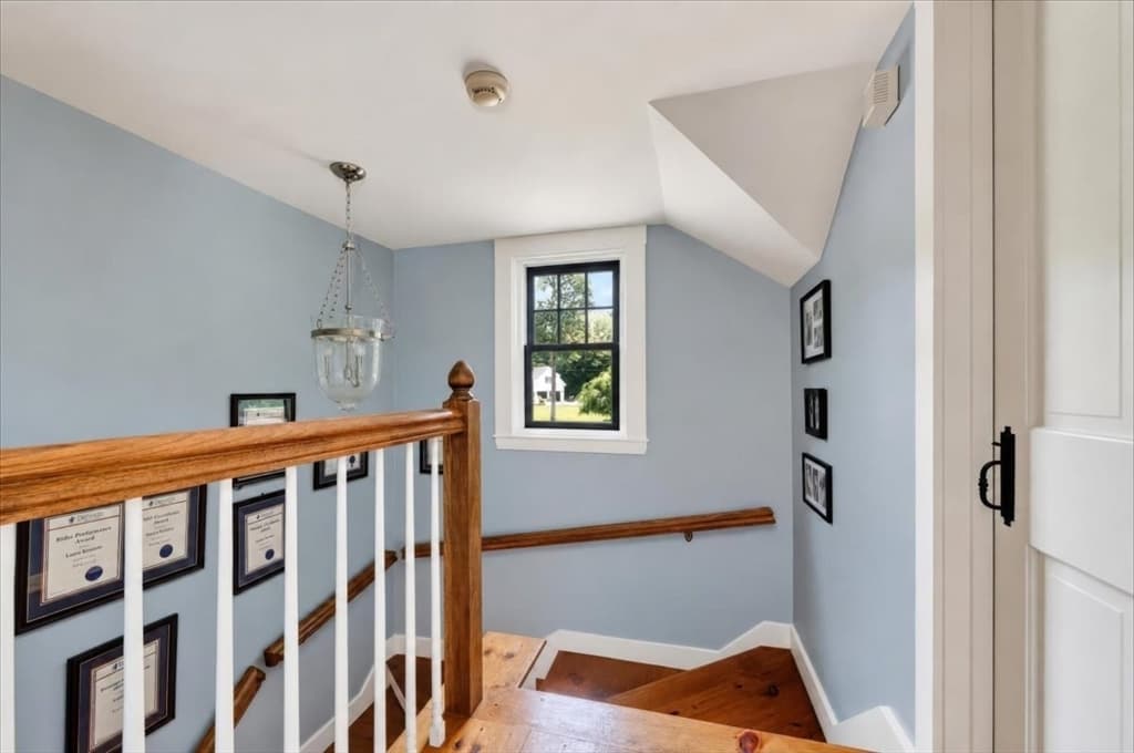 56 Brigantine Cir, Norwell MA 02061 photo 22