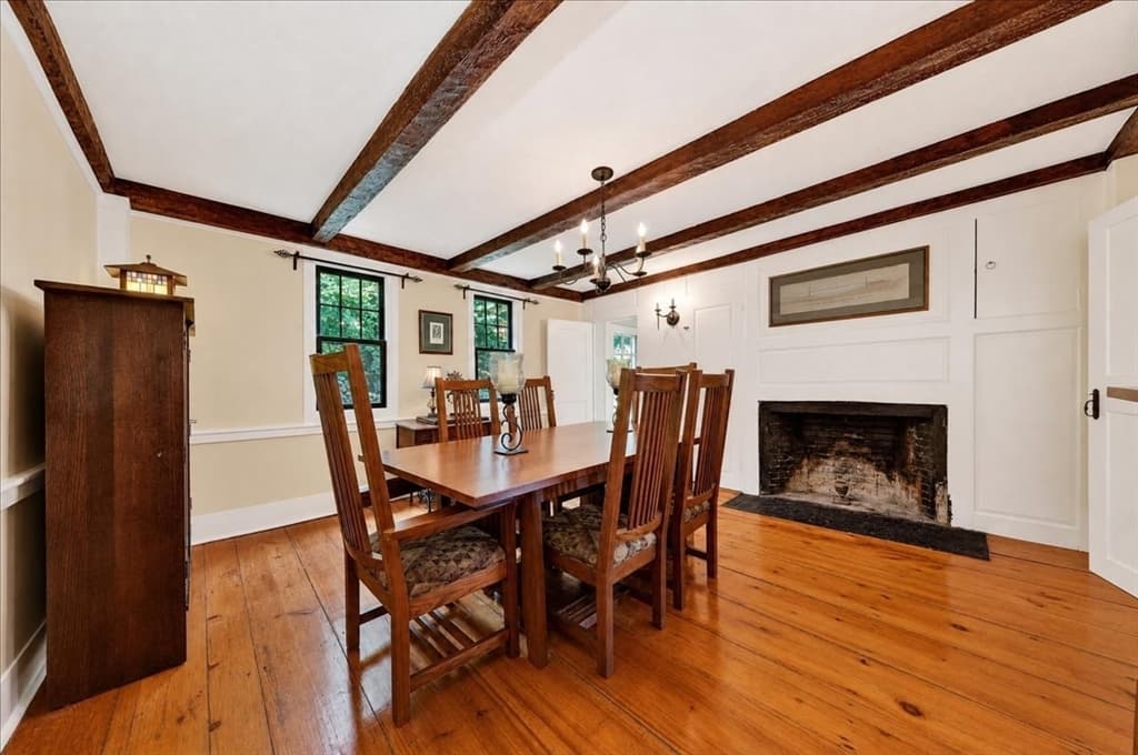 56 Brigantine Cir, Norwell MA 02061 photo 7