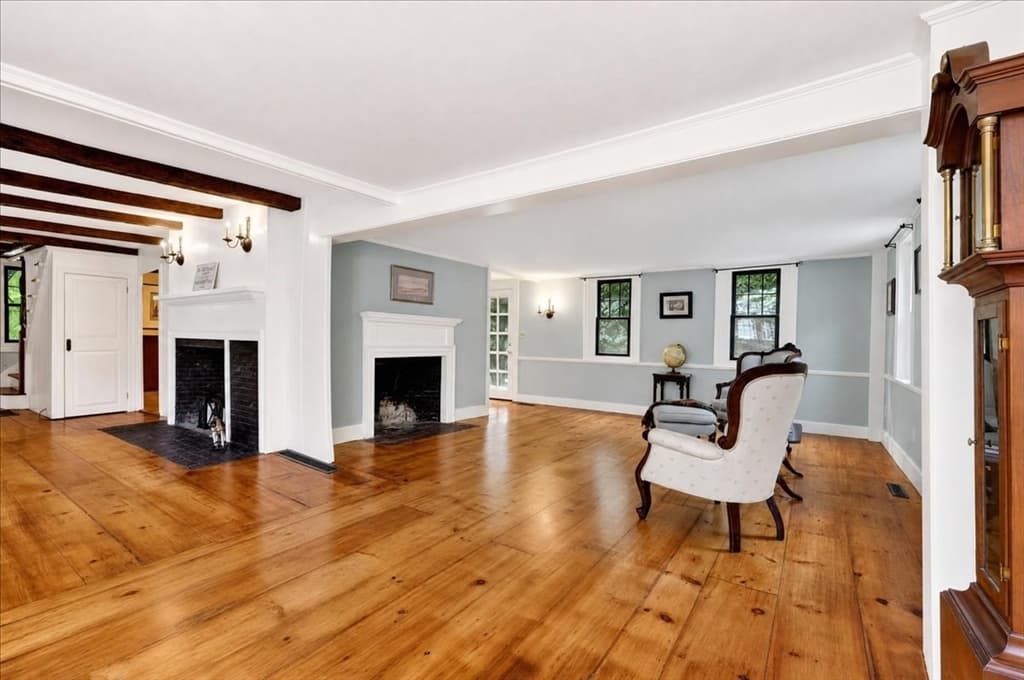 56 Brigantine Cir, Norwell MA 02061 photo 9
