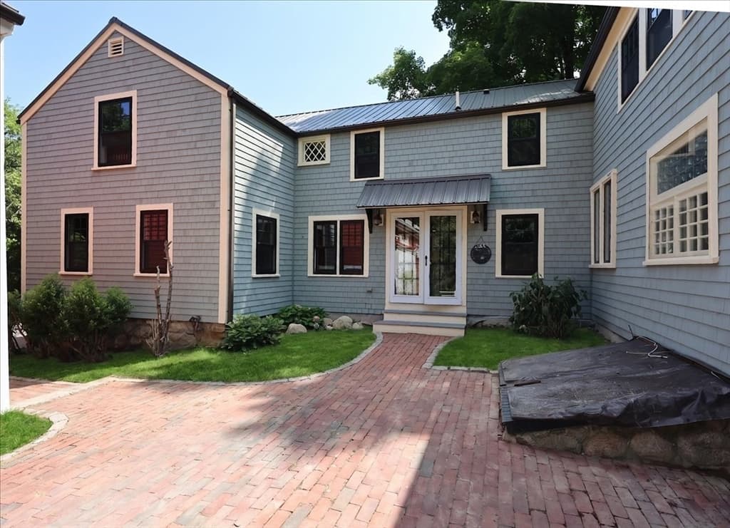 56 Brigantine Cir, Norwell MA 02061 photo 34