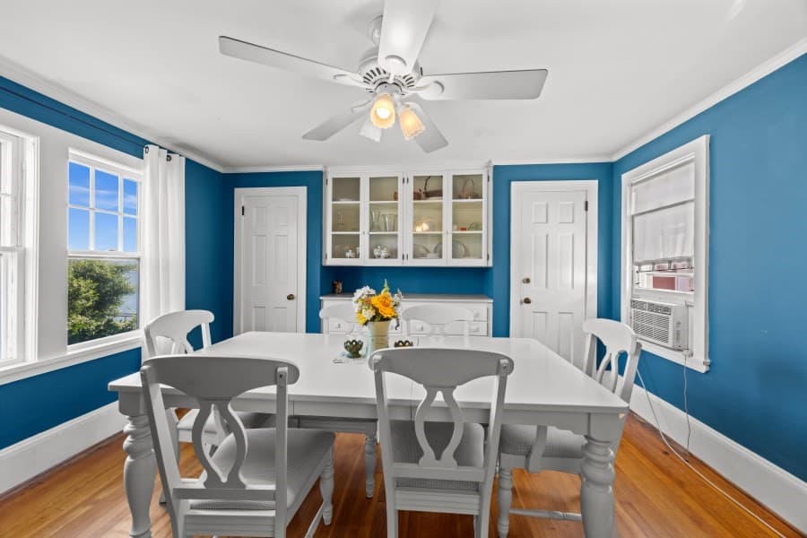 Single Family Residence at 36 Hines Point Rd, Tisbury MA 02568, photo 12 of 40