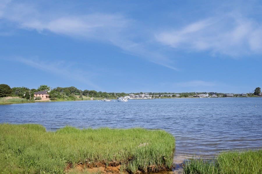 Single Family Residence at 36 Hines Point Rd, Tisbury MA 02568, photo 37 of 40