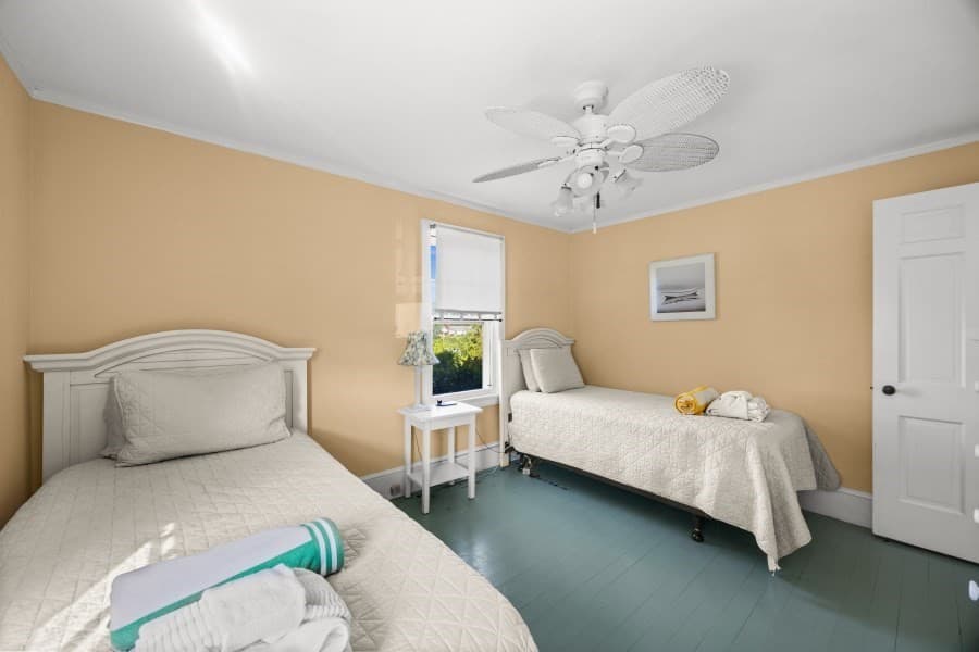 Single Family Residence at 36 Hines Point Rd, Tisbury MA 02568, photo 31 of 40
