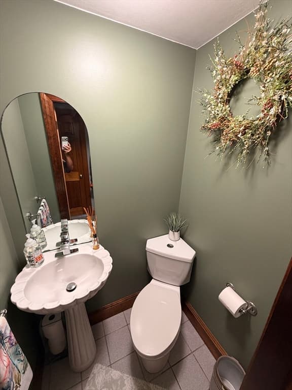446 Lindsey St, Attleboro MA 02703 photo 10