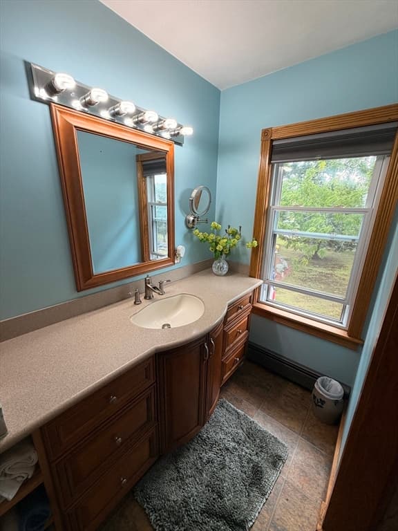 446 Lindsey St, Attleboro MA 02703 photo 14