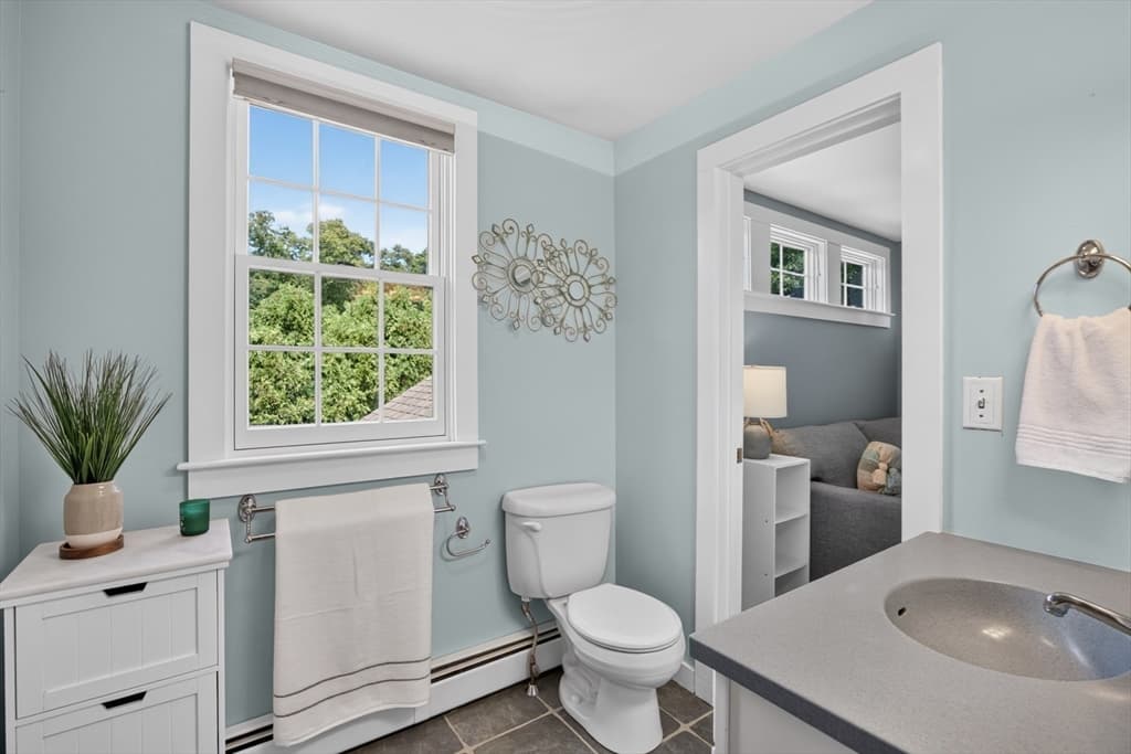 10 Bray Farm Rd S, Yarmouth MA 02675 photo 27