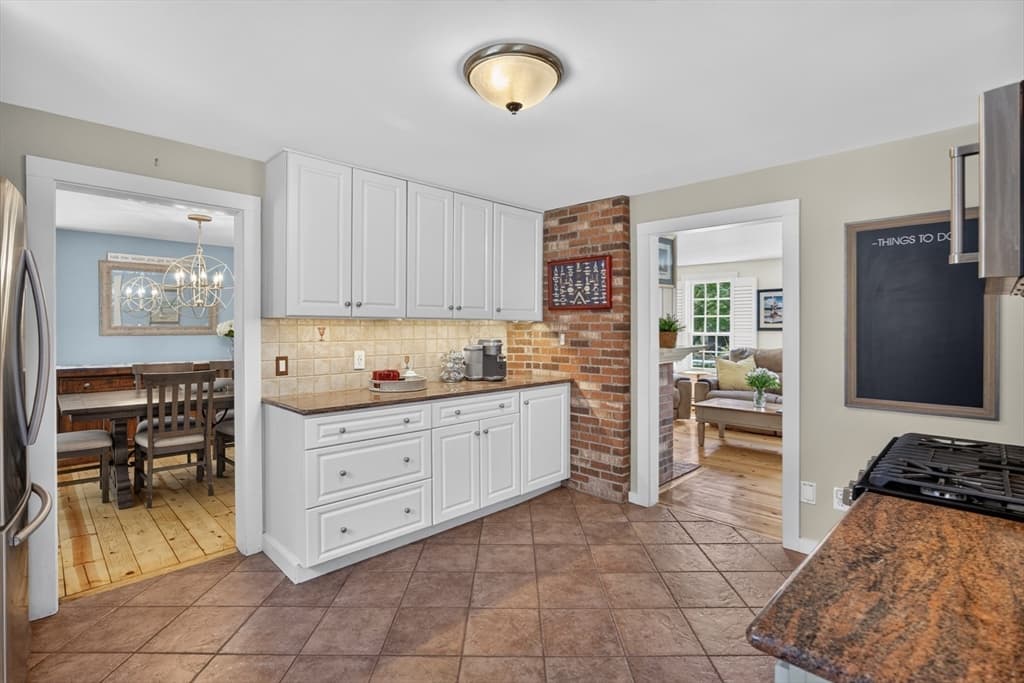 10 Bray Farm Rd S, Yarmouth MA 02675 photo 13
