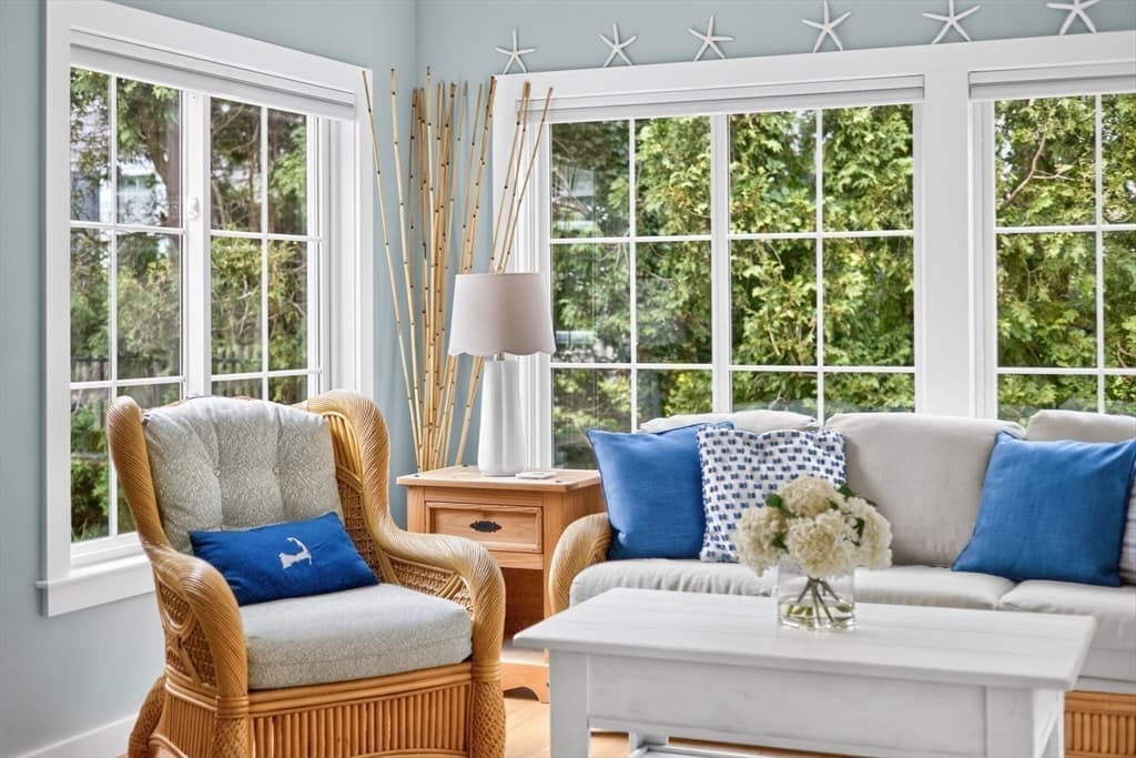 10 Bray Farm Rd S, Yarmouth MA 02675 photo 9