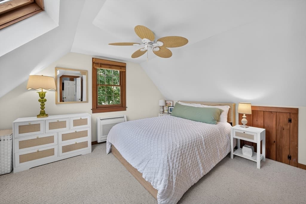 10 Bray Farm Rd S, Yarmouth MA 02675 photo 30