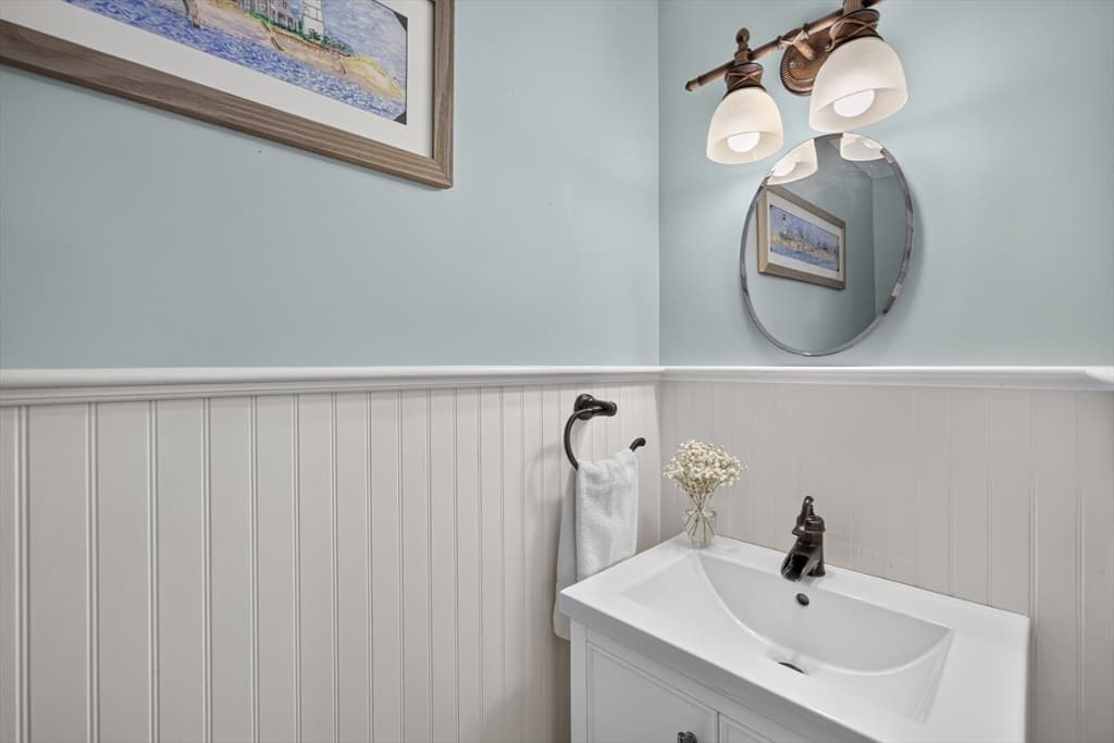 10 Bray Farm Rd S, Yarmouth MA 02675 photo 34