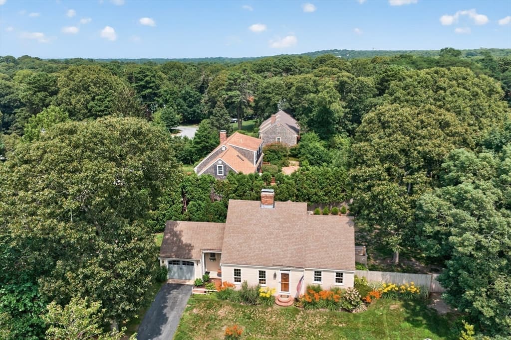 10 Bray Farm Rd S, Yarmouth MA 02675 photo 38