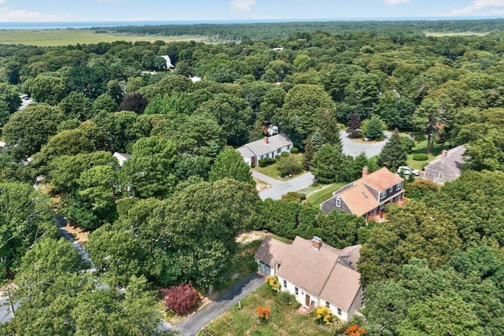 10 Bray Farm Rd S, Yarmouth MA 02675 photo 40