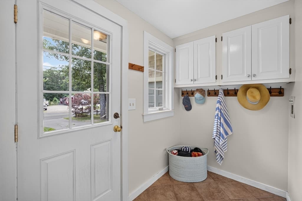 10 Bray Farm Rd S, Yarmouth MA 02675 photo 35