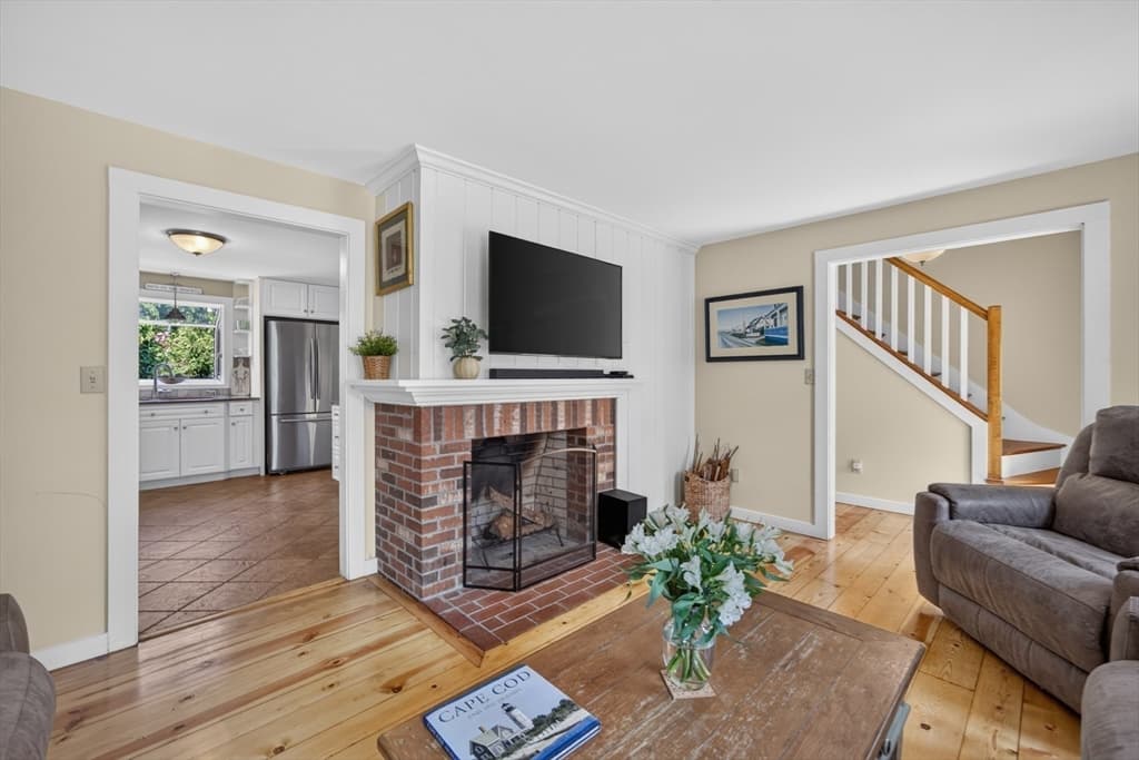 10 Bray Farm Rd S, Yarmouth MA 02675 photo 21