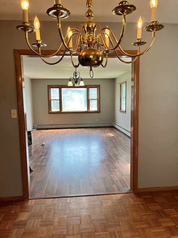 91 Pageotte St, Acushnet MA 02743 photo 6