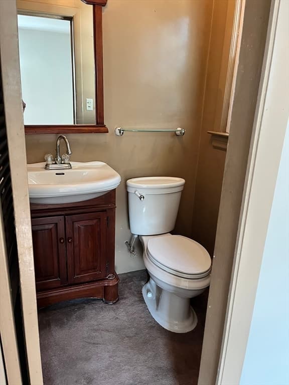 91 Pageotte St, Acushnet MA 02743 photo 13