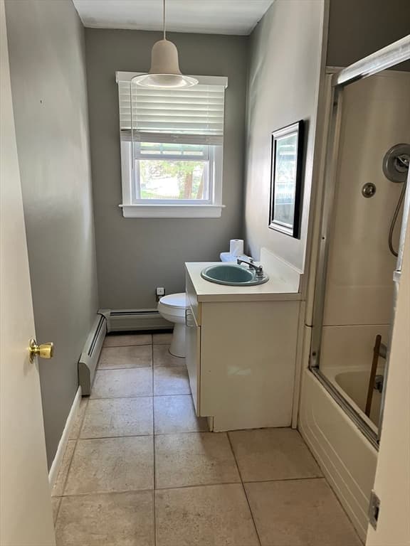 91 Pageotte St, Acushnet MA 02743 photo 12