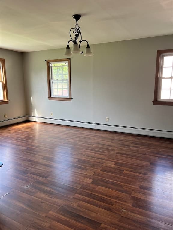 91 Pageotte St, Acushnet MA 02743 photo 7