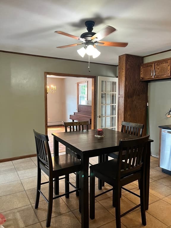 91 Pageotte St, Acushnet MA 02743 photo 9