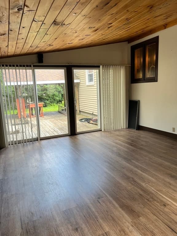 91 Pageotte St, Acushnet MA 02743 photo 10