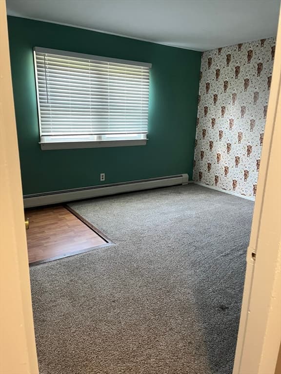 91 Pageotte St, Acushnet MA 02743 photo 18