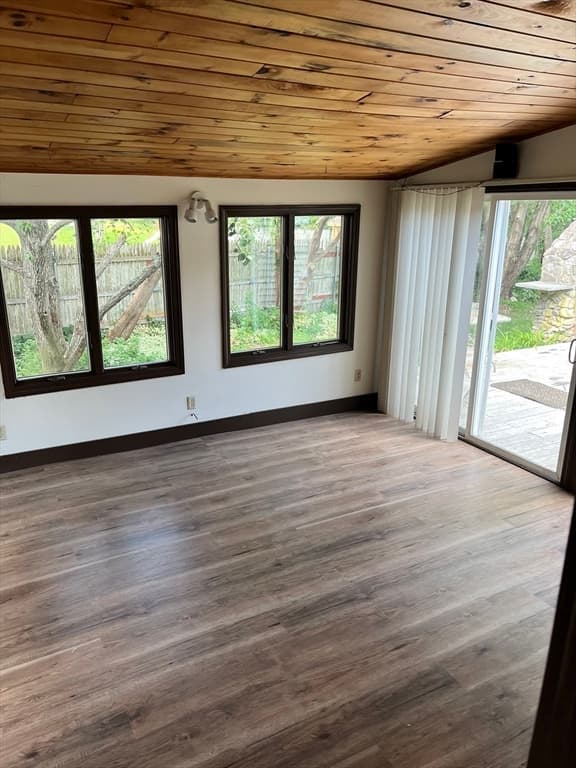 91 Pageotte St, Acushnet MA 02743 photo 11