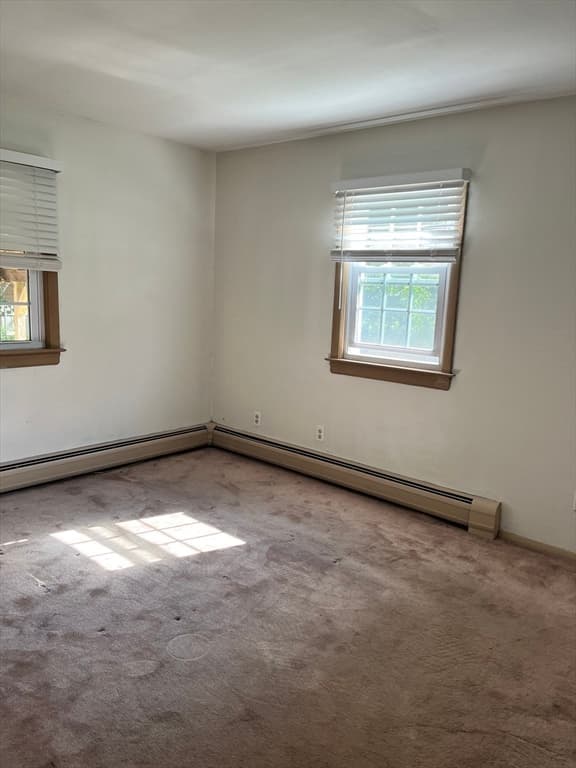 91 Pageotte St, Acushnet MA 02743 photo 19