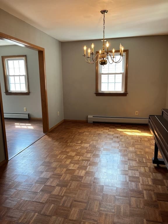 91 Pageotte St, Acushnet MA 02743 photo 8