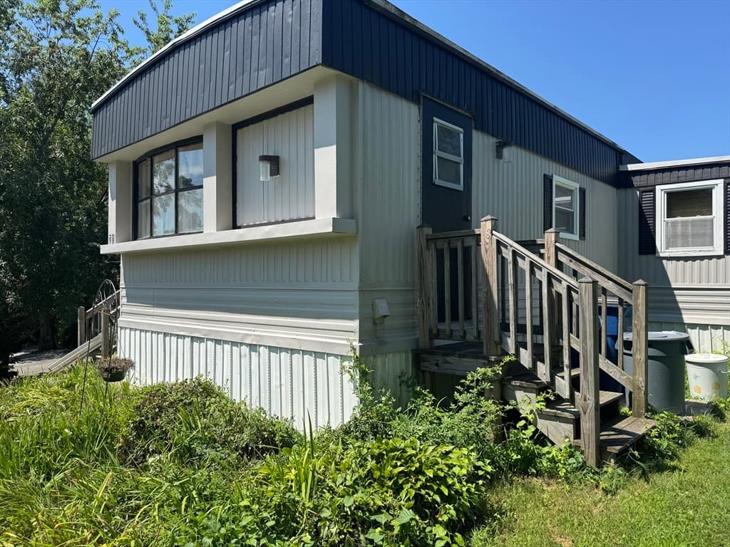 301 Bulgarmarsh Road # 71, Tiverton RI 02878 photo 2