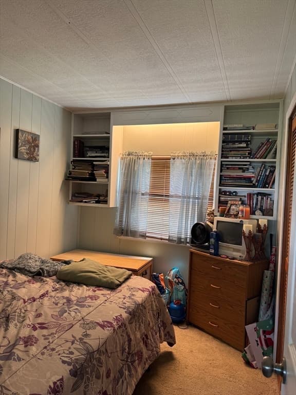 301 Bulgarmarsh Road # 71, Tiverton RI 02878 photo 9
