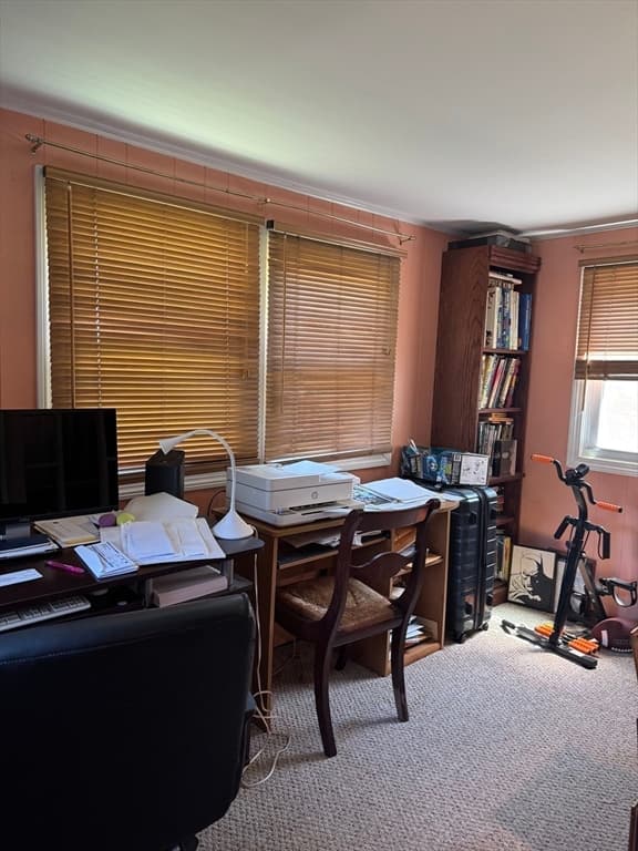 301 Bulgarmarsh Road # 71, Tiverton RI 02878 photo 10