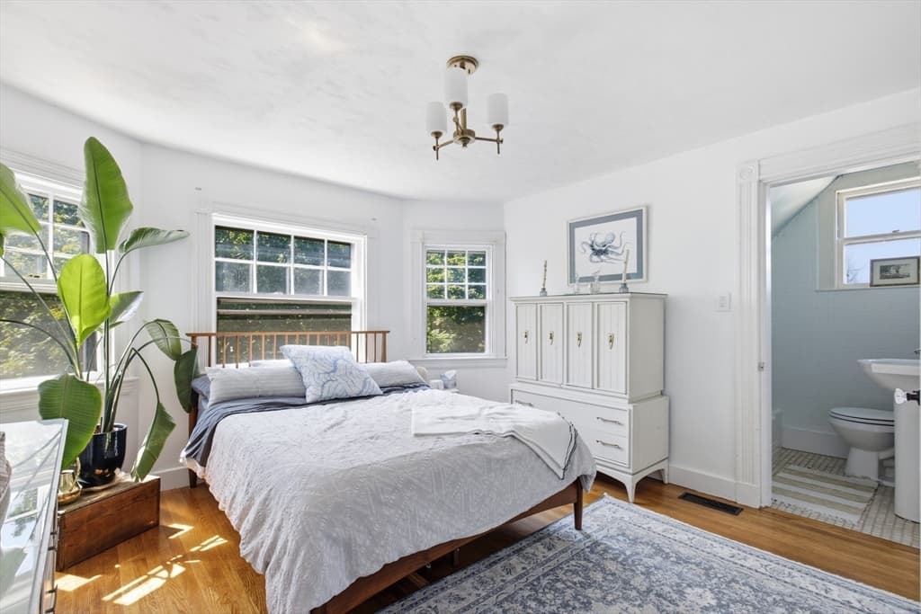 70 Park Avenue, Stoneham MA 02180 photo 27