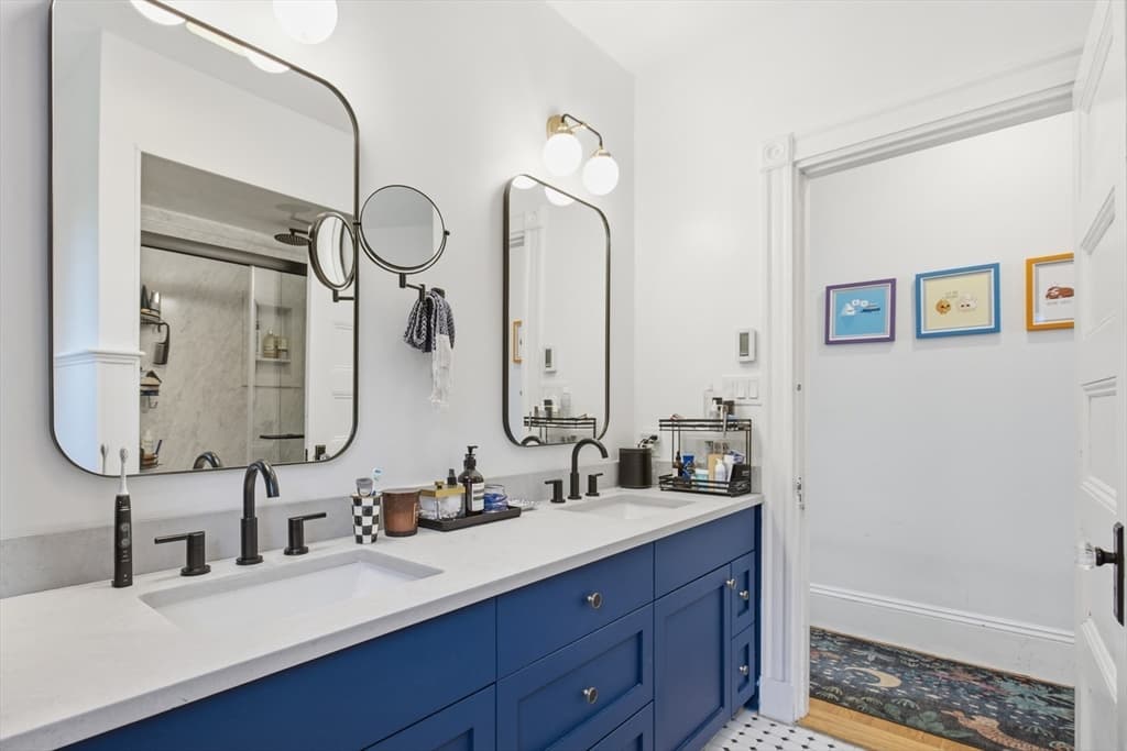 70 Park Avenue, Stoneham MA 02180 photo 7
