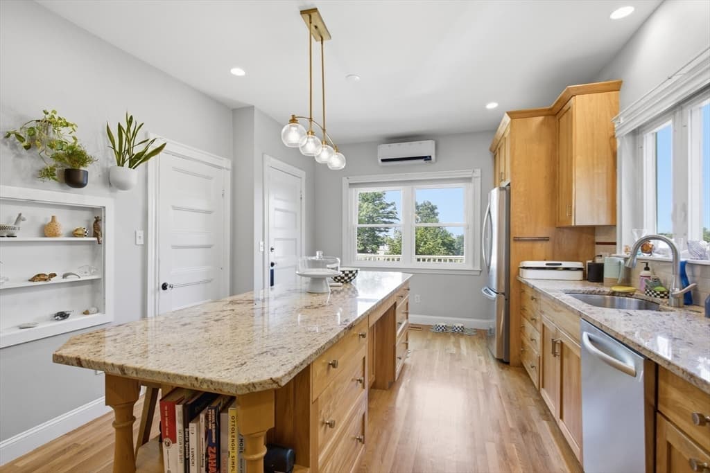 70 Park Avenue, Stoneham MA 02180 photo 20