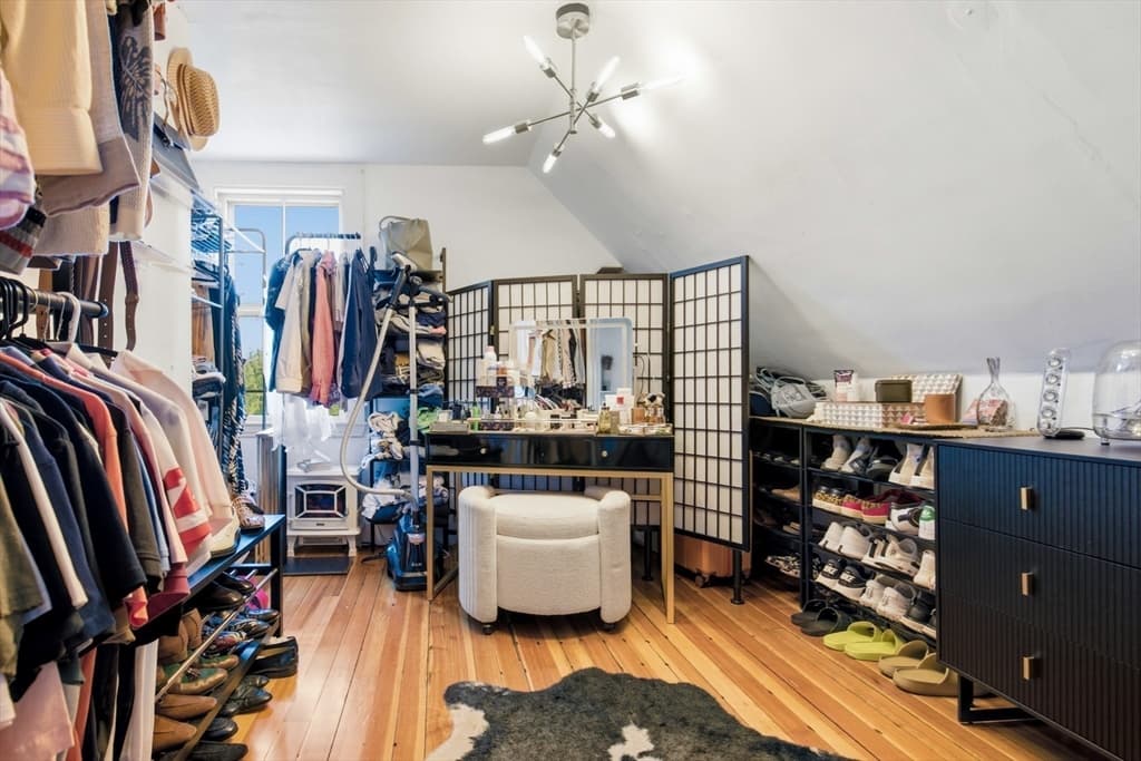 70 Park Avenue, Stoneham MA 02180 photo 30