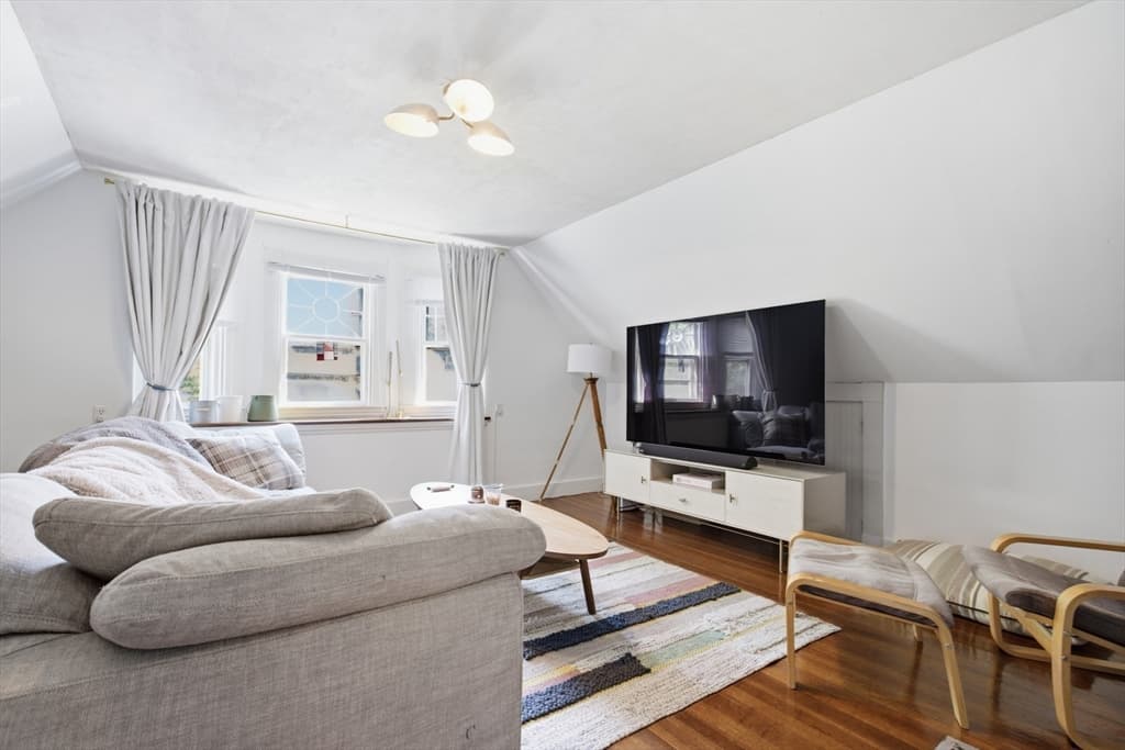 70 Park Avenue, Stoneham MA 02180 photo 31