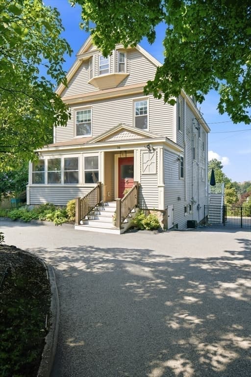 70 Park Avenue, Stoneham MA 02180 photo 39