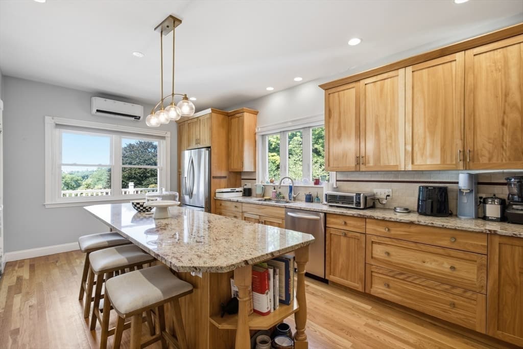 70 Park Avenue, Stoneham MA 02180 photo 21