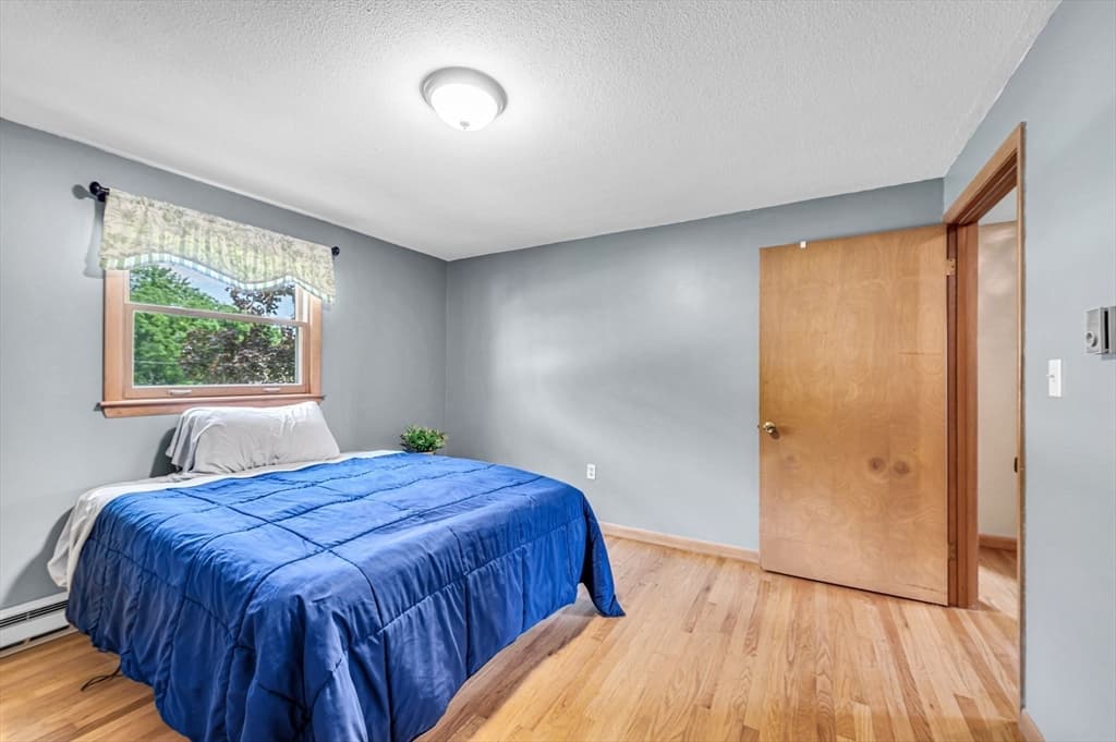 17 Breton Ln, Holyoke MA 01040 photo 30