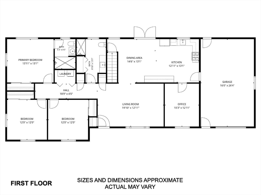 17 Breton Ln, Holyoke MA 01040 photo 34