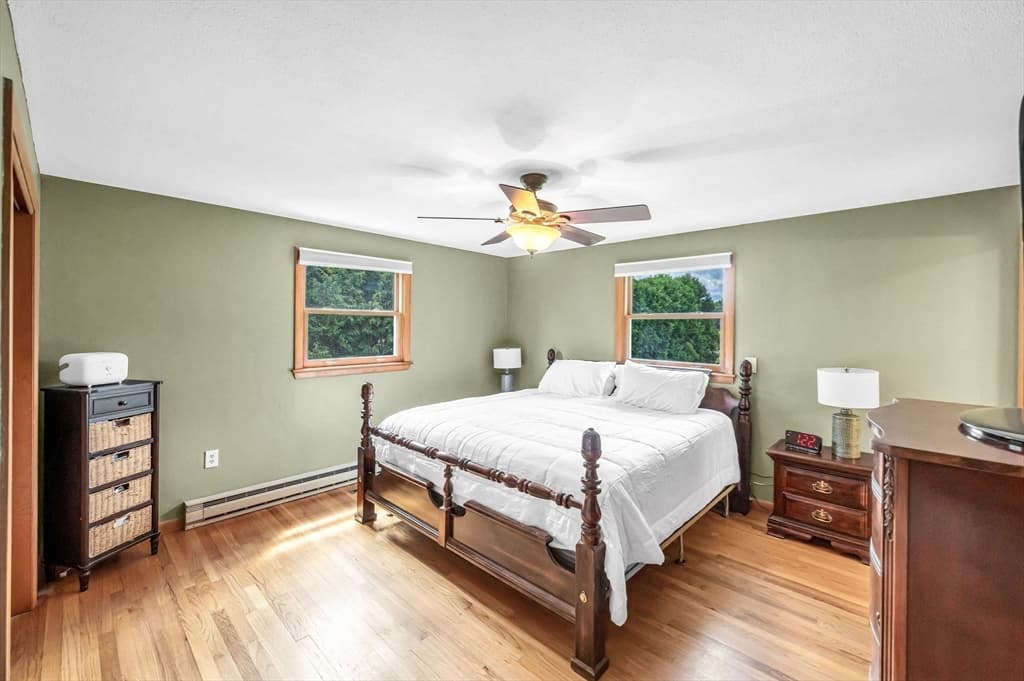17 Breton Ln, Holyoke MA 01040 photo 21