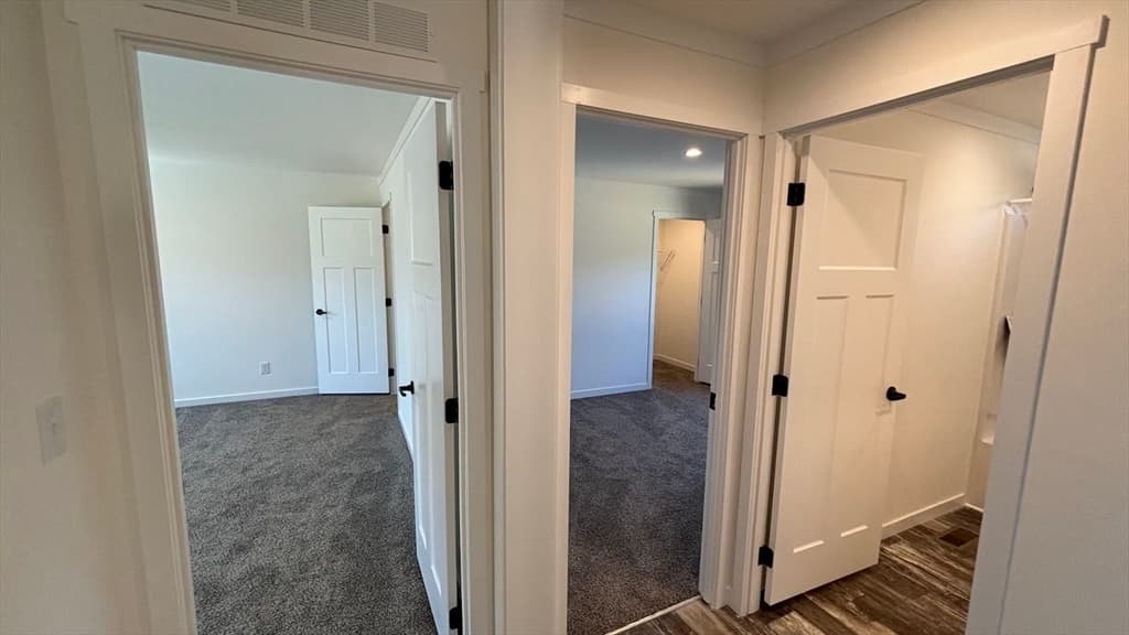 Single Family Residence at 3 Rose Lane, Sturbridge MA 01566, Sturbridge, photo 6 of 13