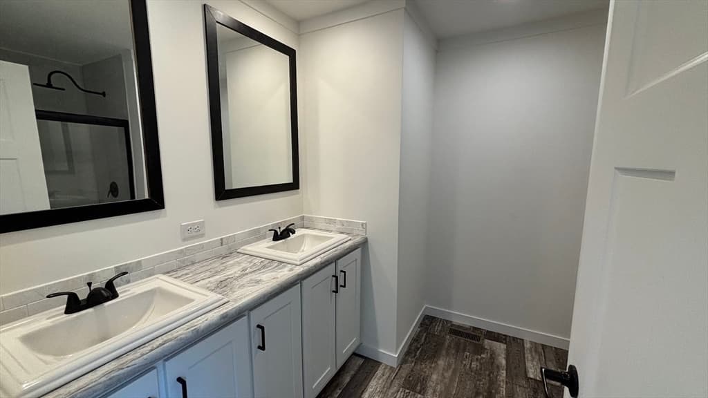 Single Family Residence at 3 Rose Lane, Sturbridge MA 01566, Sturbridge, photo 11 of 13